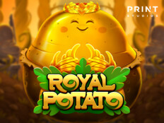 Rox casino promo code12